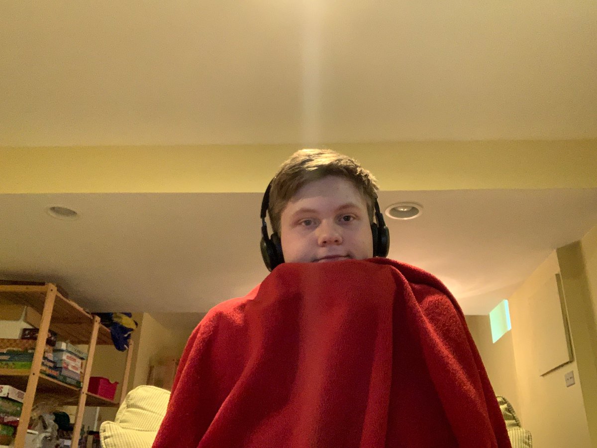 DulaneySequel's tweet photo. Happy graduation to our exceptional Senior Sequelites, who banded together to design and publish an entire lit mag (dropping Friday!) from their bedrooms and basements. May you continue to inspire, create, and thrive, with the kindness and love you have given to our staff. ❤️ https://t.co/8L7TY1Ydpg