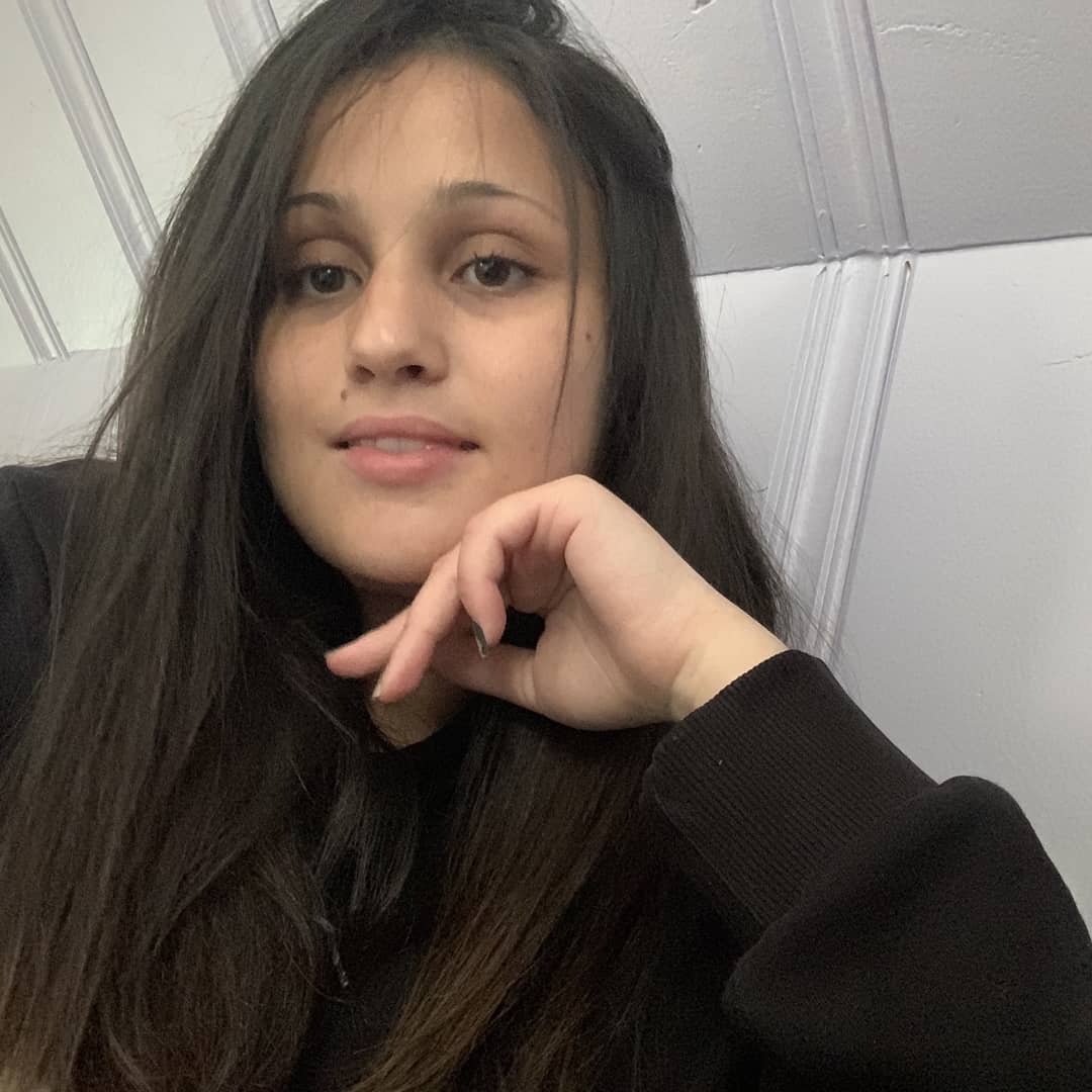 DulaneySequel's tweet photo. Happy graduation to our exceptional Senior Sequelites, who banded together to design and publish an entire lit mag (dropping Friday!) from their bedrooms and basements. May you continue to inspire, create, and thrive, with the kindness and love you have given to our staff. ❤️ https://t.co/8L7TY1Ydpg