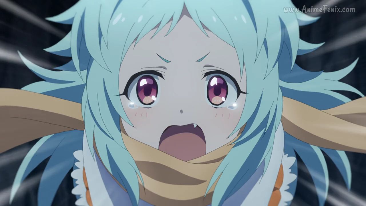 Miyakoizumo Twitter Search Twitter