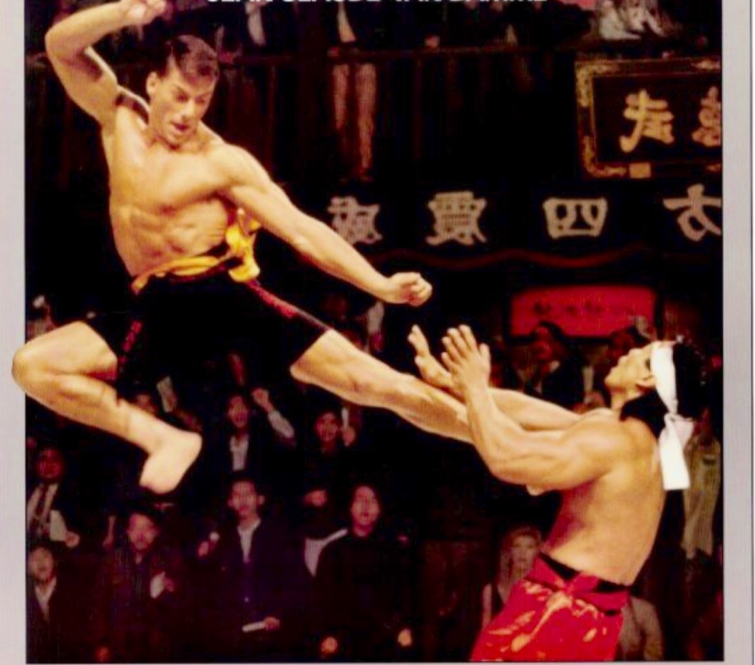 RealEdSimpson's tweet photo. #Real #BKFighting #Kumite🥋👊🏼@EKICLive 💥 https://t.co/WSa6YyWrJK