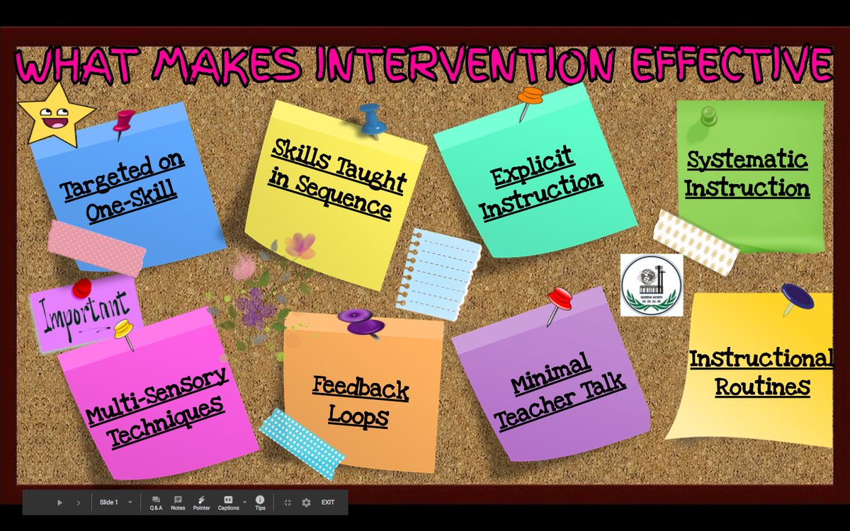 D24SpecialEducation tweet media