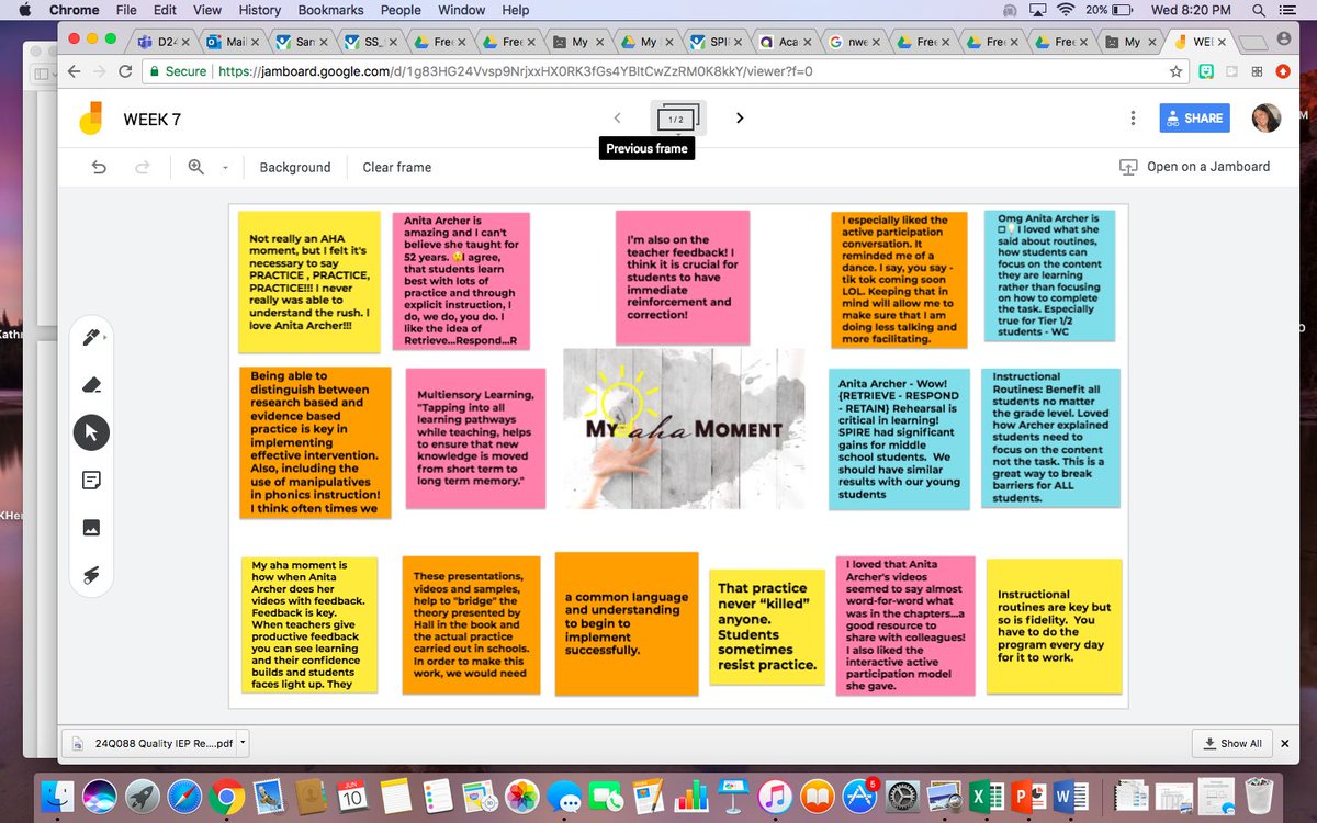 D24SpecialEducation tweet media