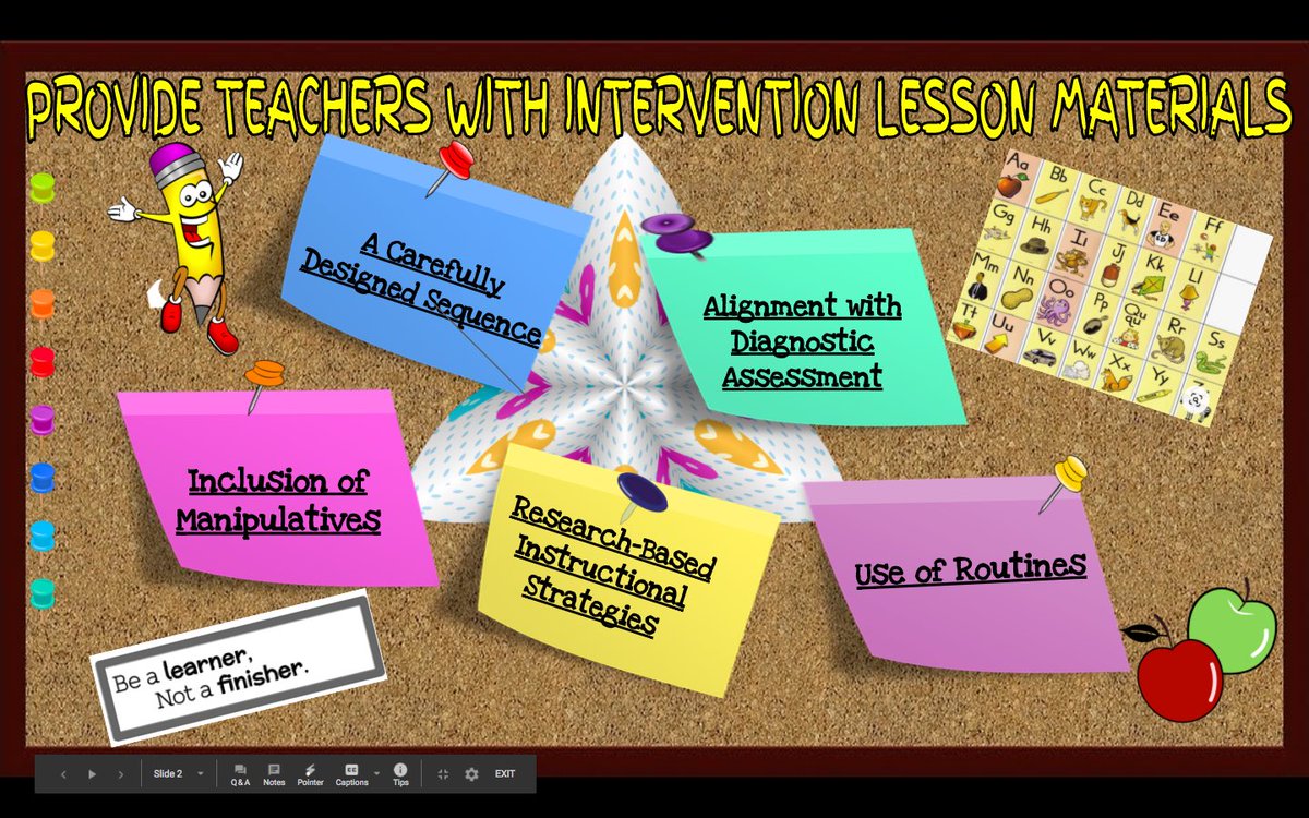 D24SpecialEducation tweet media