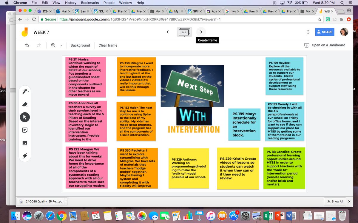 D24SpecialEducation tweet media