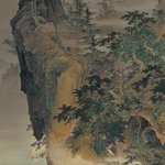 main image of this resource