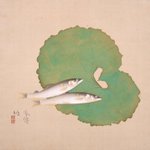 main image of this resource