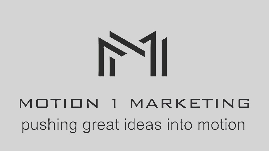 Motion1M's tweet image. IT FEELS SO GOOD TO BE BACK!

New website. New design. New strategy. New MOTION!

#marketing #websitedesign #graphicdesign #creative

Back at it again baby!