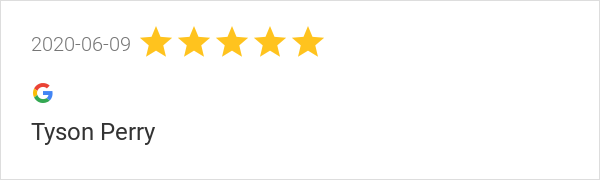 fnburnie's tweet photo. New 5.0-star Review: "" https://t.co/IGCq3rORIF