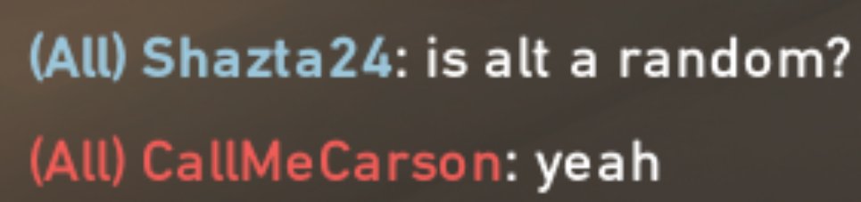 AltriveEpic's tweet image. im done with this game