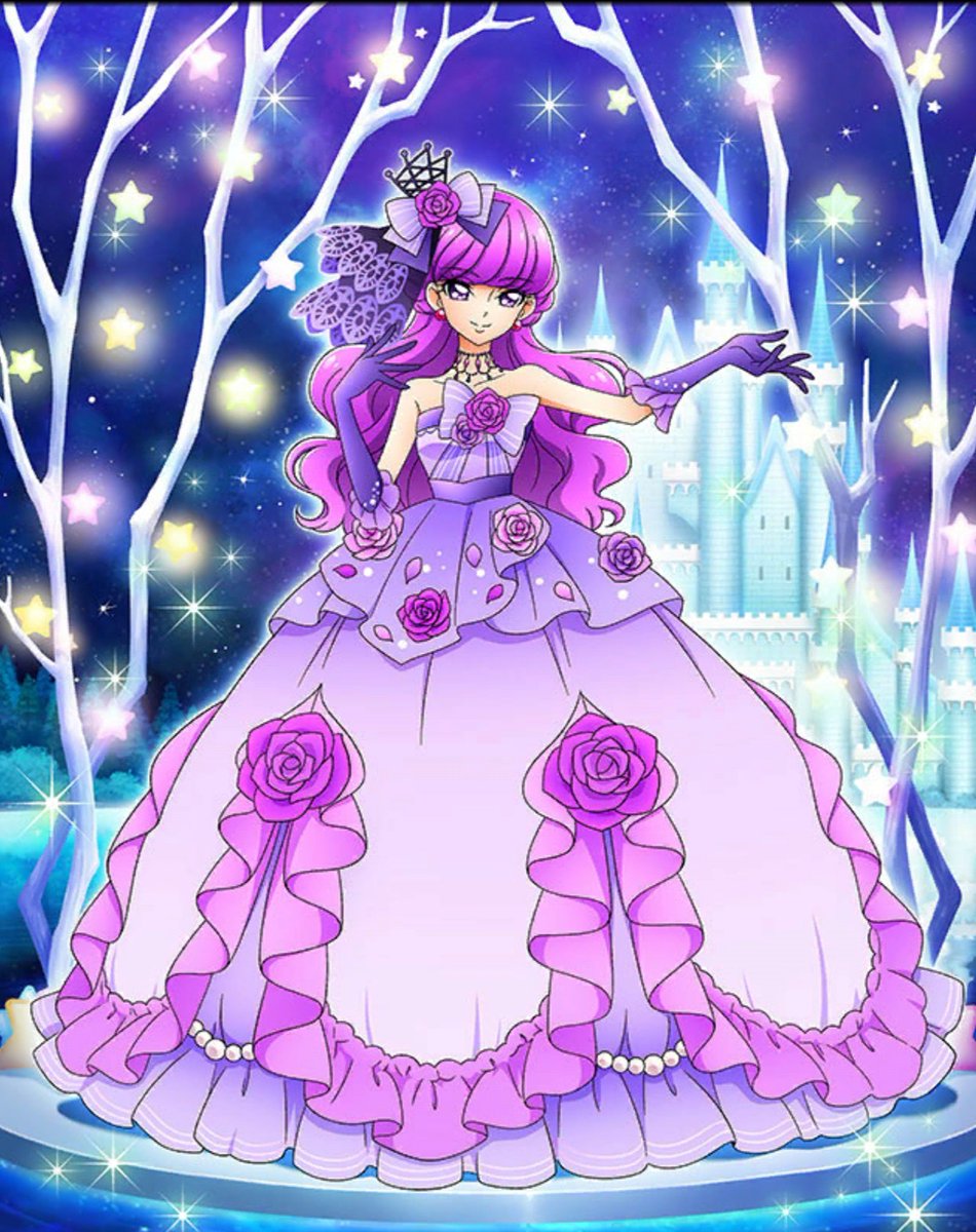 いけねっ💦今日ゆかりさん誕生日だ💦💦 ゆかり様お誕生日おめでとう
