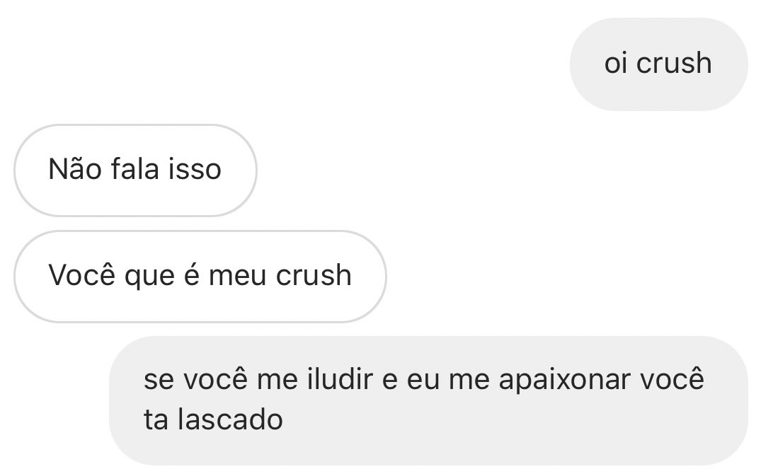 alvxaro's tweet image. o inicio de um sonho / deu tudo errado