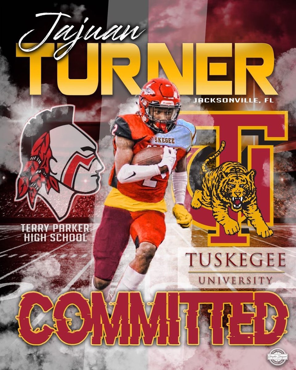 j2t2__'s tweet photo. @MyTUAthletics let’s do it🤘🏾🐅 https://t.co/ky3HVek1CJ