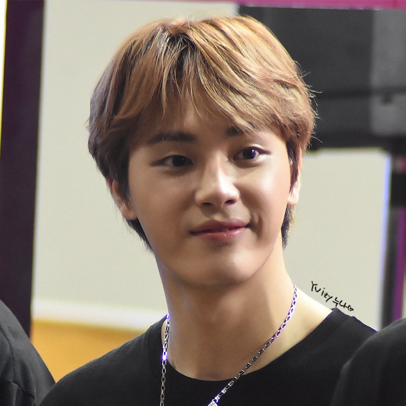 bestboigguk's tweet photo. my other tbz/txt/teumis acct @sunwuaintsalty if ya'll just want to follow, ifb. Have a great day. https://t.co/jvZWSz6xaB