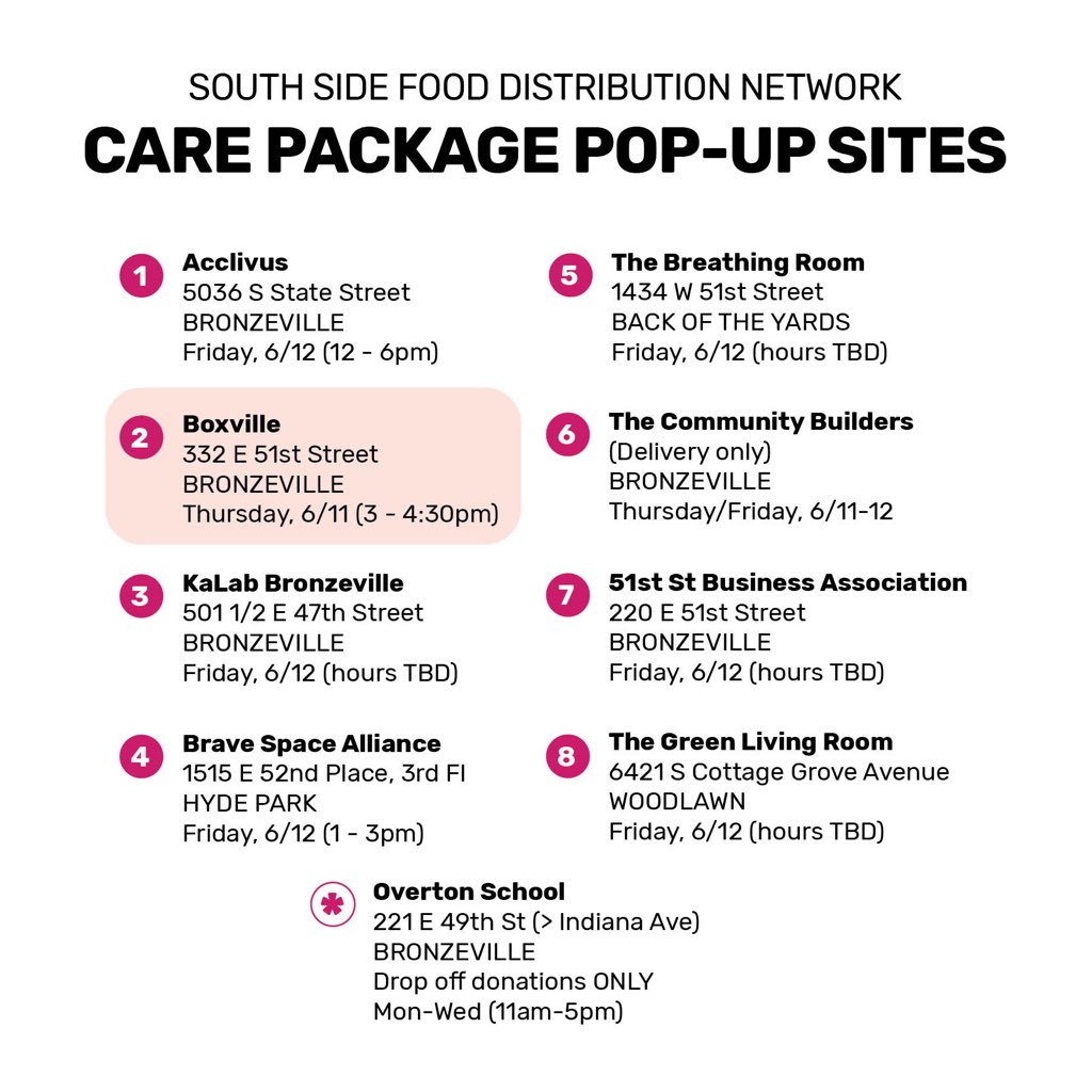 Katanya Raby tweet media