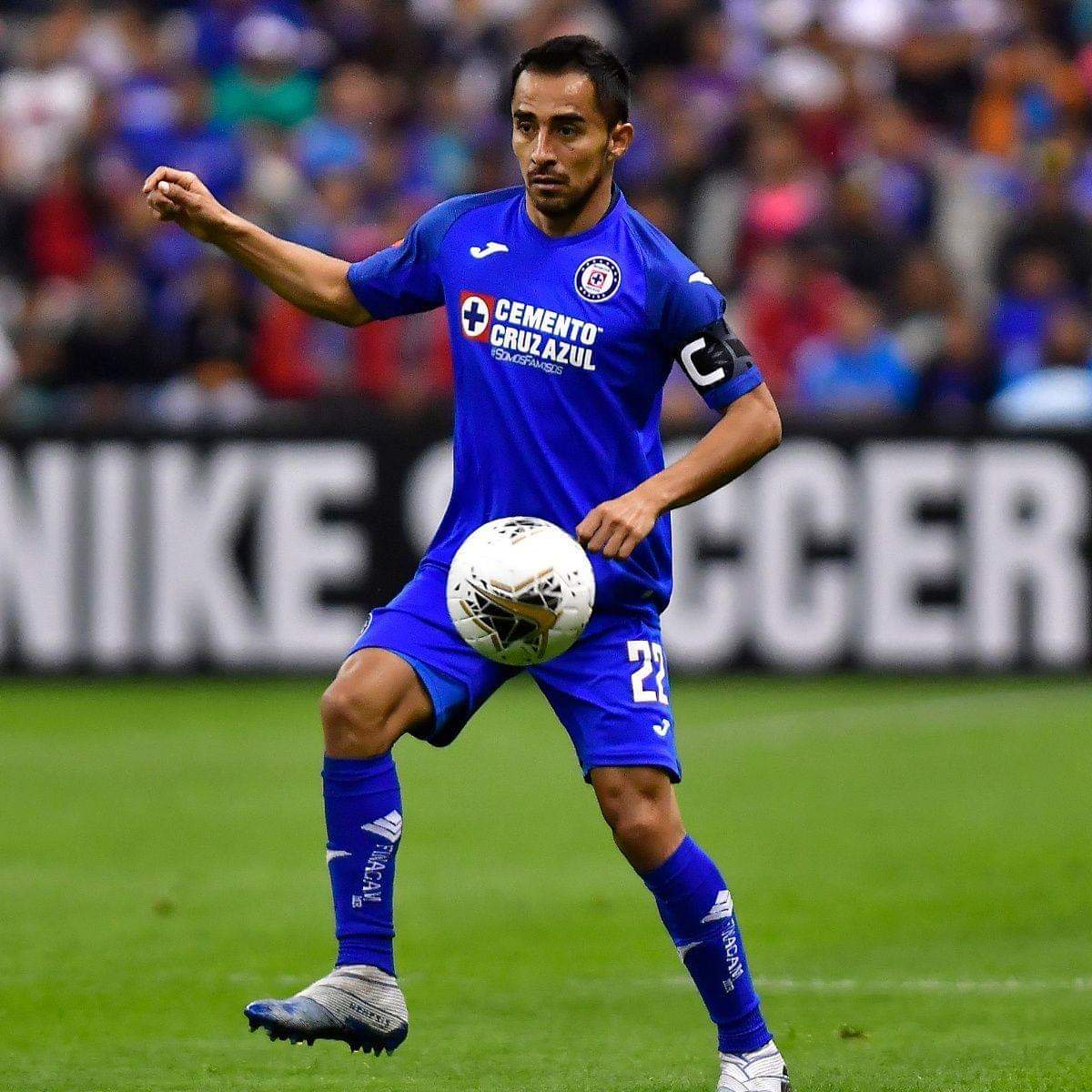 RafaBacaJr's tweet photo. Viene lo BUENO 🤩⚽️🔜 https://t.co/IEnXRWbSS1