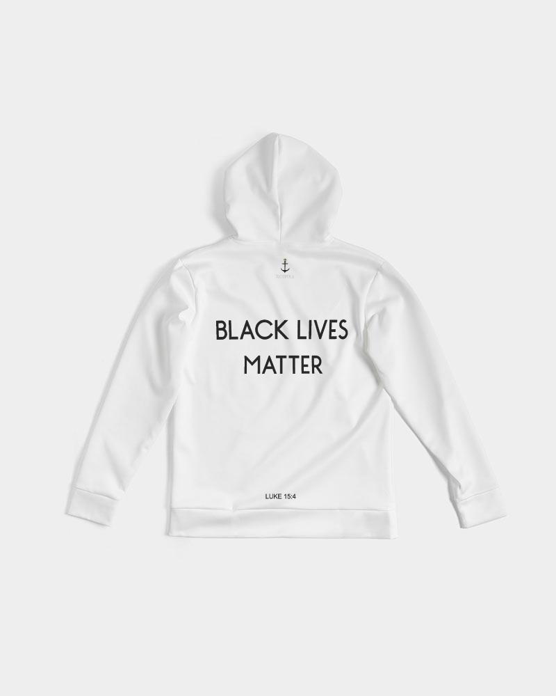 truebula's tweet photo. As we have mentioned before 10% of all products, including our Windbreakers will be donated to help the Black Lives Matter Movement. We Stand with our Black Brothers and Sisters in the community!

With Love, 
              The Tamaivena’s https://t.co/cgxrDFBCEn