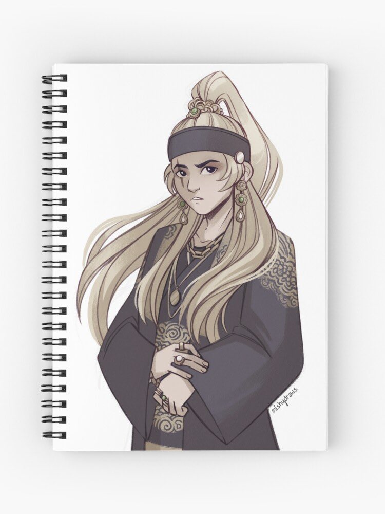 mishydraws's tweet photo. It’s been a hot minute but I’m starting to add things to my redbubble again ✨

They make masks now apparently?

https://t.co/5upu8FewBs https://t.co/47aX0eMdnl