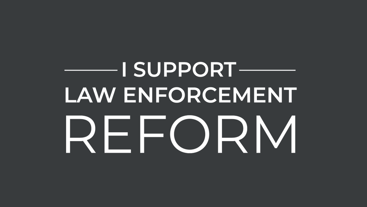 Governor Josh Shapiro tweet media