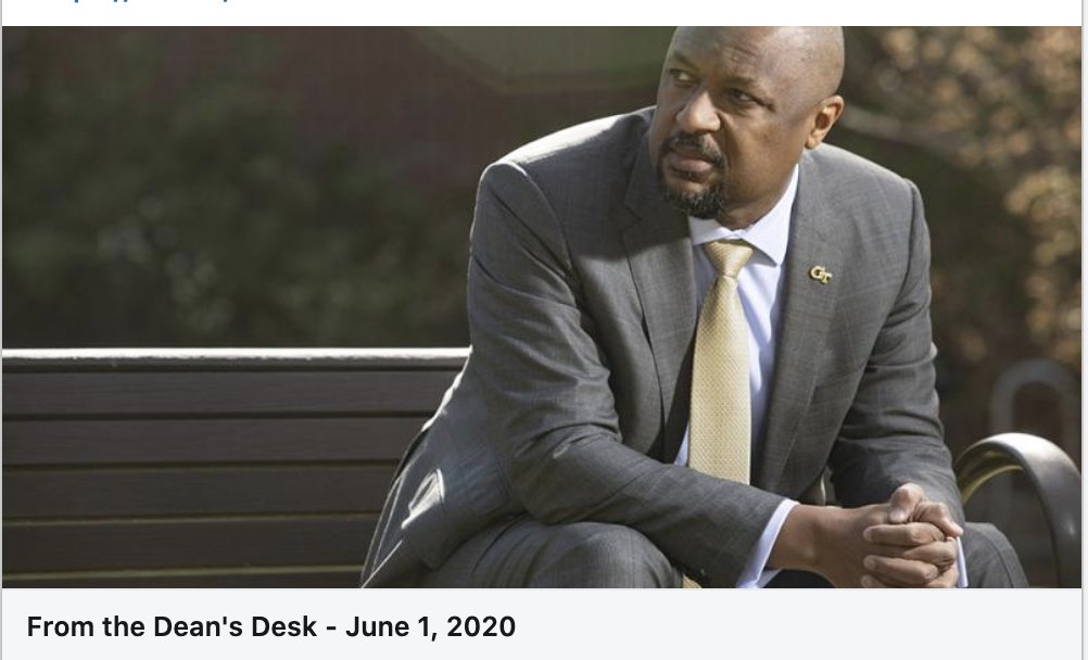 Swar Gujrania tweet media