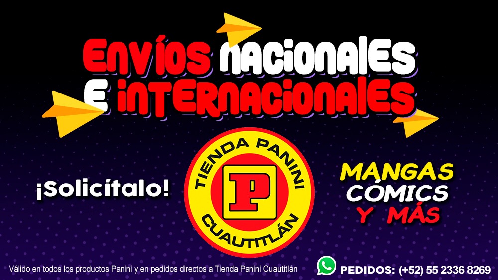 PaniniSuburbano's tweet photo. Amigos, estamos a sus ordenes. https://t.co/GMfESUbasF