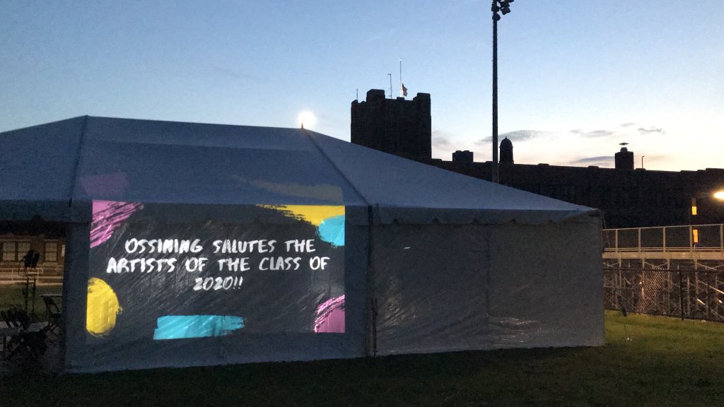 AMDBands tweet media