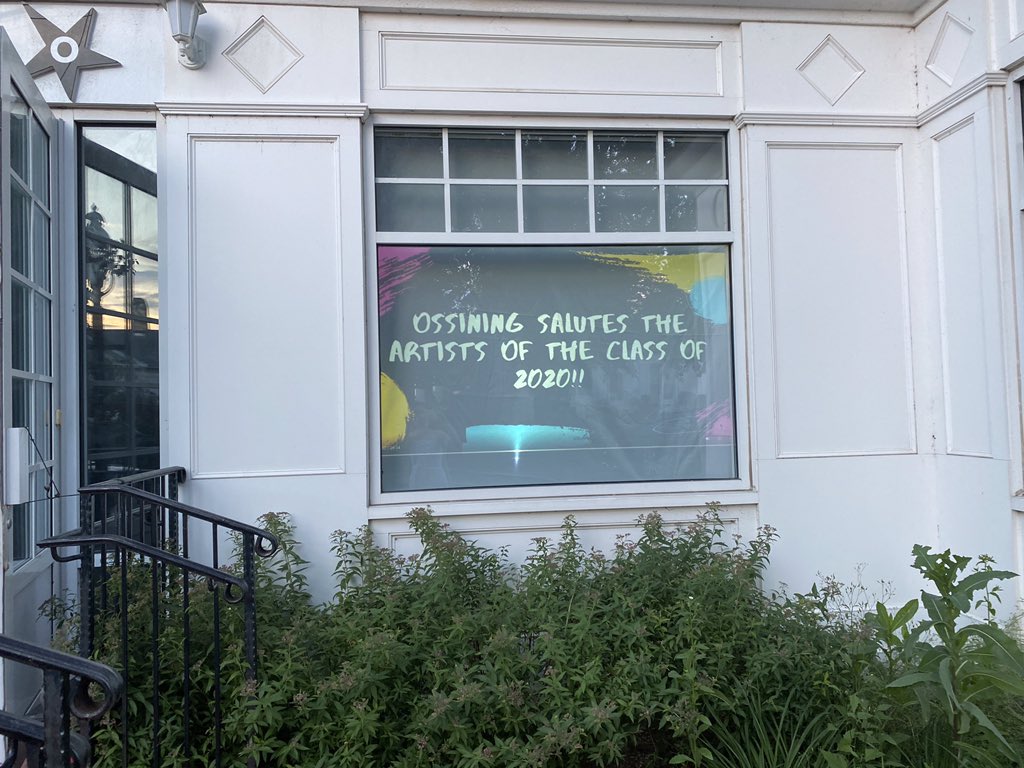 AMDBands tweet media