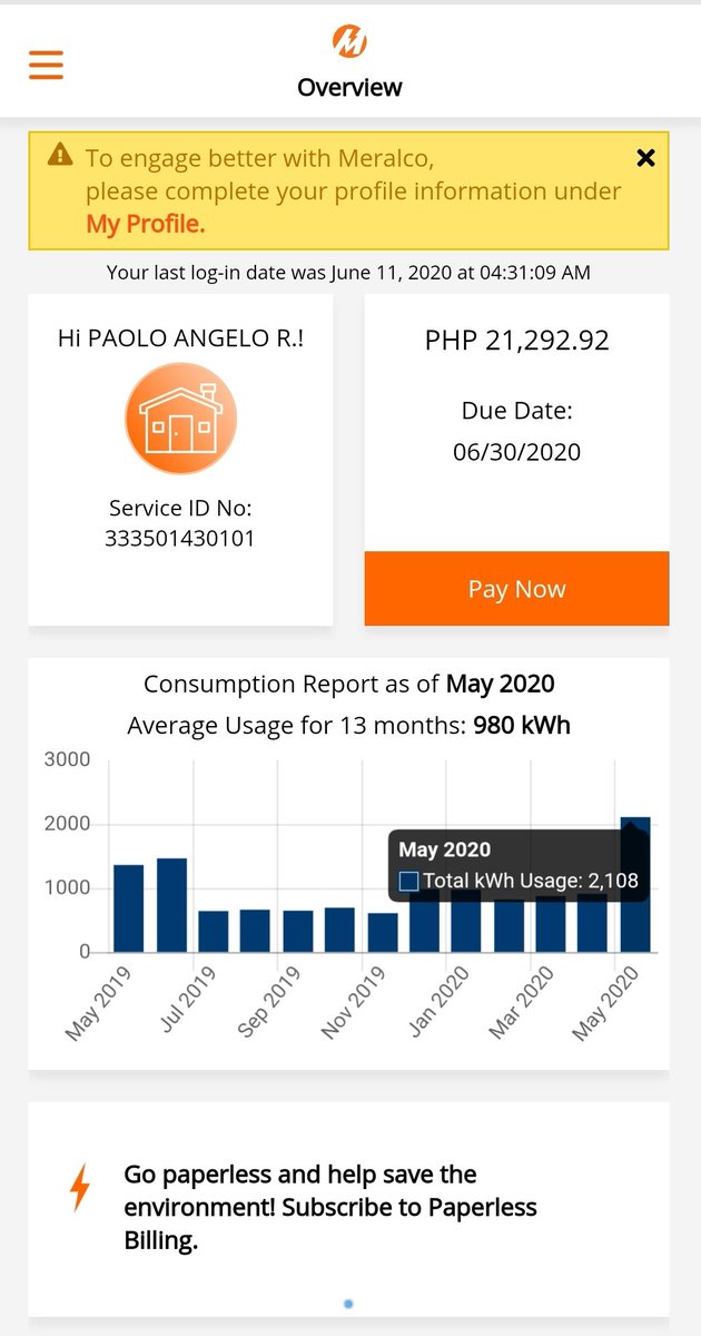 Paolo Gutierrez tweet media