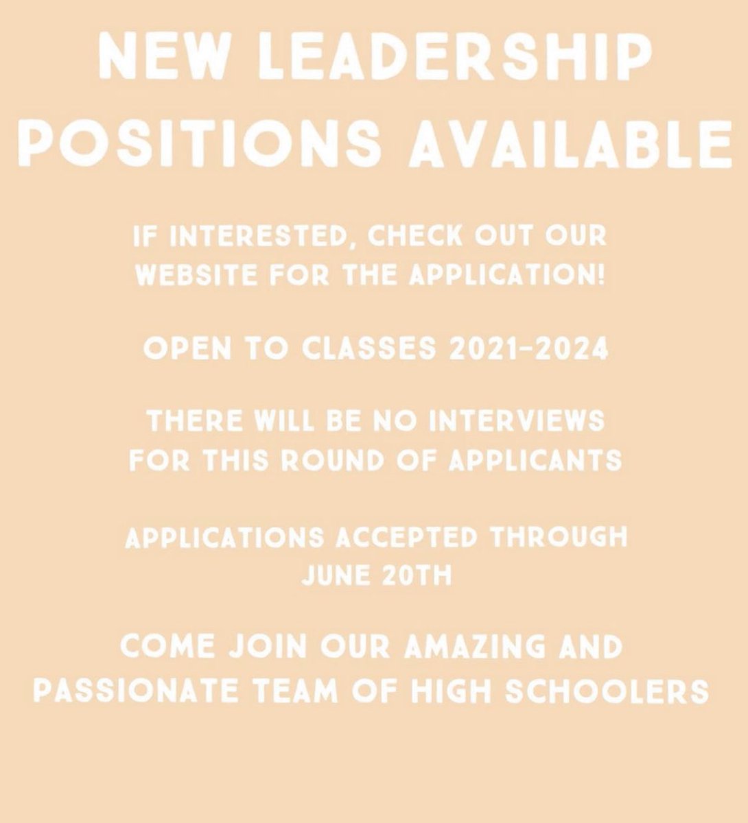 WriteRochester's tweet image. Great news! New leadership positions are now available for WriteRochester! Click the link in our bio for more information. Come be a part of our amazing team!
