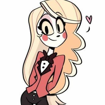 BadWolfLoona's tweet photo. Hey everyone I'm currently back from my small break, I'm still mourning a bit but I'm managing I made some Rp's while I was gone so expect some Emotional Loona rp's. Thank you for all of yours support it really helped me. https://t.co/KUN8qsO0ia