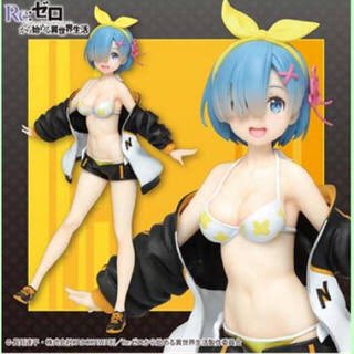 yu_kakekake's tweet photo. 参考イメージ https://t.co/XyK9ujfzf9