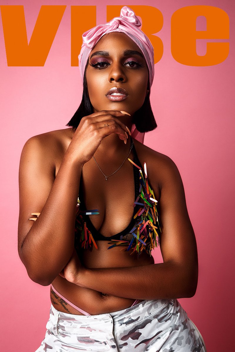 These #VogueChallenge shoots are cool and all &amp; I LOVE seeing my fellow black photographers shine, But I wanted to celebrate magazines and publications that celebrate US! So I did a #blackmagazinechallenge in its place and this is what I came up with !