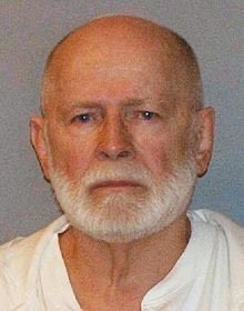 Whitey Bulger in last years:  https://www.thenewamerican.com/usnews/crime/item/30517-was-whitey-bulger-s-prison-murder-a-deep-state-hit-to-protect-mueller