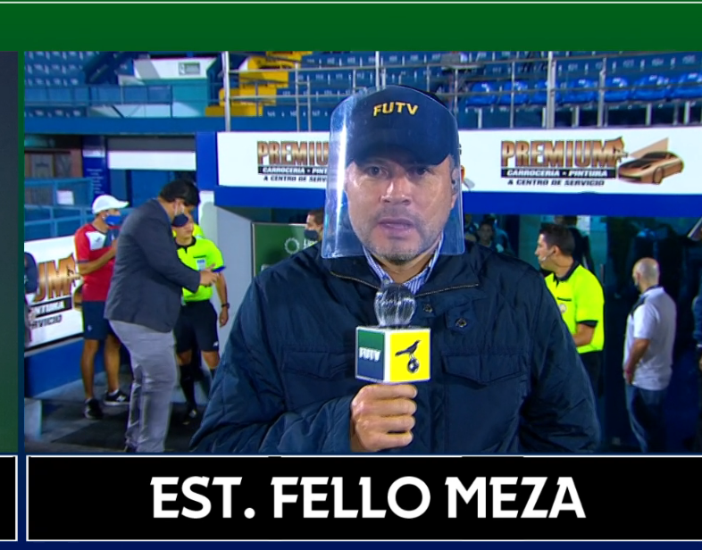 tdmascrc's tweet photo. El único muñeco que va a estar en cancha: @Gustavolopezca https://t.co/qYXZZPZDlJ