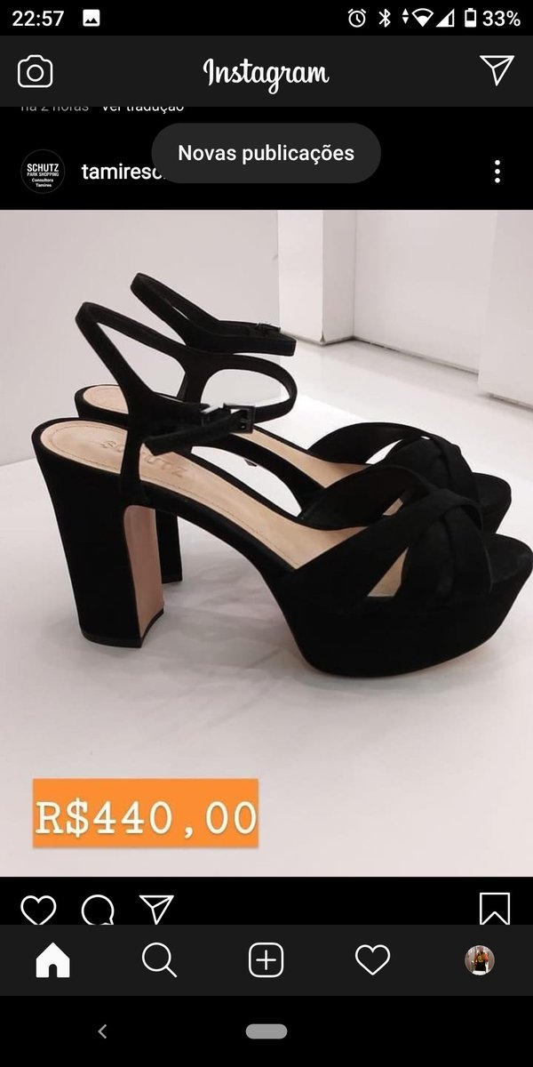 Emerson Dias (@emersonximoo) on Twitter photo 