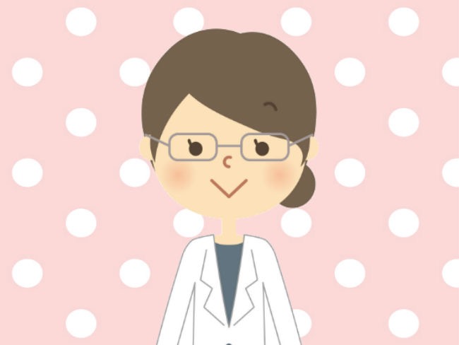 保健師のtwitterイラスト検索結果 古い順 保健師のtwitterイラスト検索結果 古い順