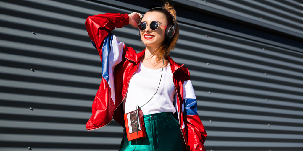 EKSAtech's tweet photo. (Gaming) Life is to please yourself with realcomfort!😎
#eksa #airjoypro #gamingheaset #gaminglifestyle #gamerstyle #gaminggirl #gamingcommunity https://t.co/fw7DkBlYJz