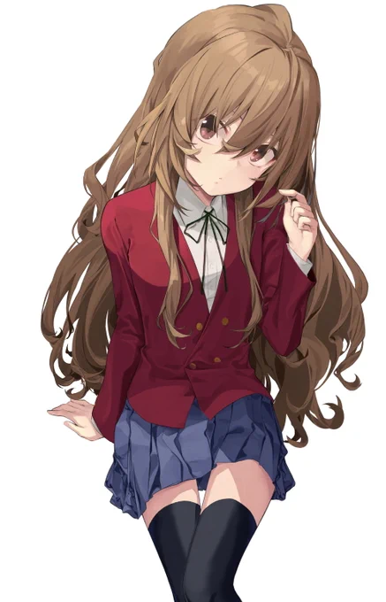 ? 
