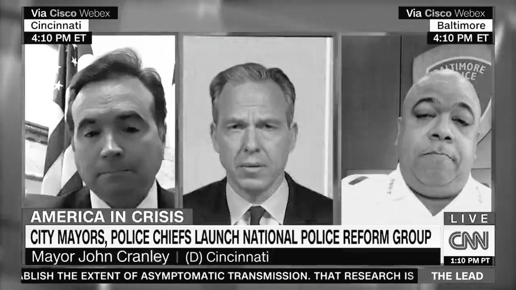 ZenoiPrime's tweet photo. #PoliceReformNow?
 My ‘obvious’ 2¢⤵️

How about:
· Peace Officers receive required #Certification… in #Peacekeeping?
· Being Public Law Servants, the police might help the average citizen by holding frequent, simple, #CivicLawSeminars?
· Umm… #PsychEvals for ANY #ArmedSecurity? https://t.co/RU11YDlr8x