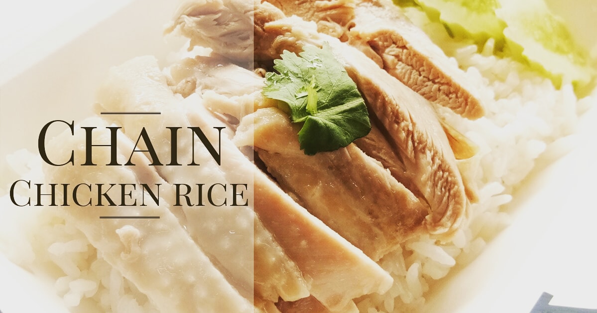 Chef.Chain tweet media