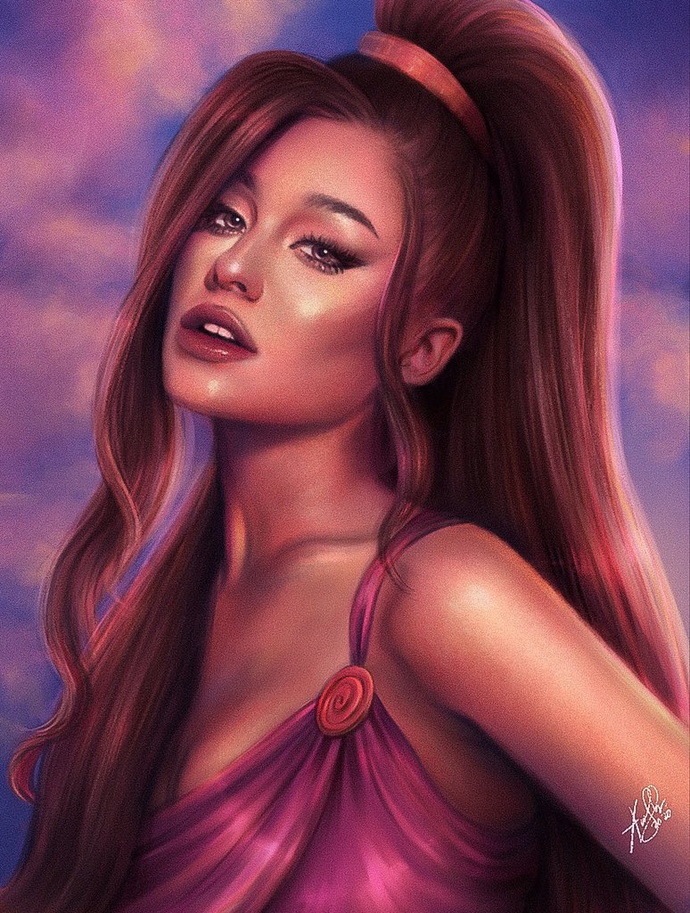 HernanRD7's tweet photo. @chramatica #godisari ♡ https://t.co/RvmbzxWm6i