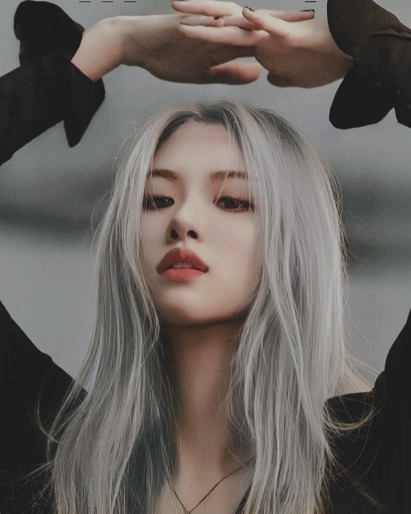 MOTHER ♥️3/31🖤 Twitterren: MOTHER ♥️3/31🖤 Twitterren: