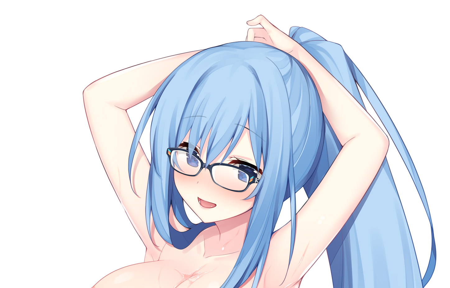 Twitter 上的 絵守未來 Miku Emori 怪物と戦う者は その過程で自分自身も怪物になることのないように気をつけなくてはならない 絵守未來をのぞく時 絵守未來もまたこちらをのぞいているのだ T Co Weaaheqq3w Twitter