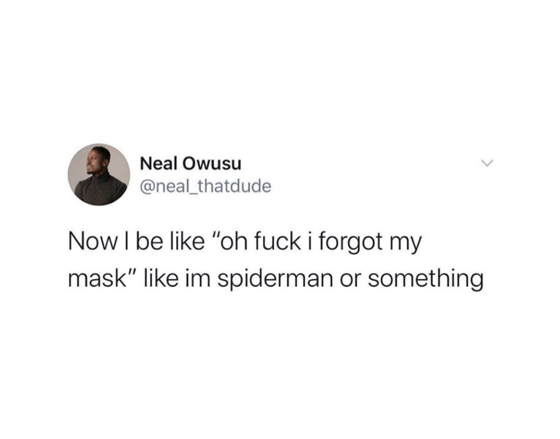 introvert tweet media