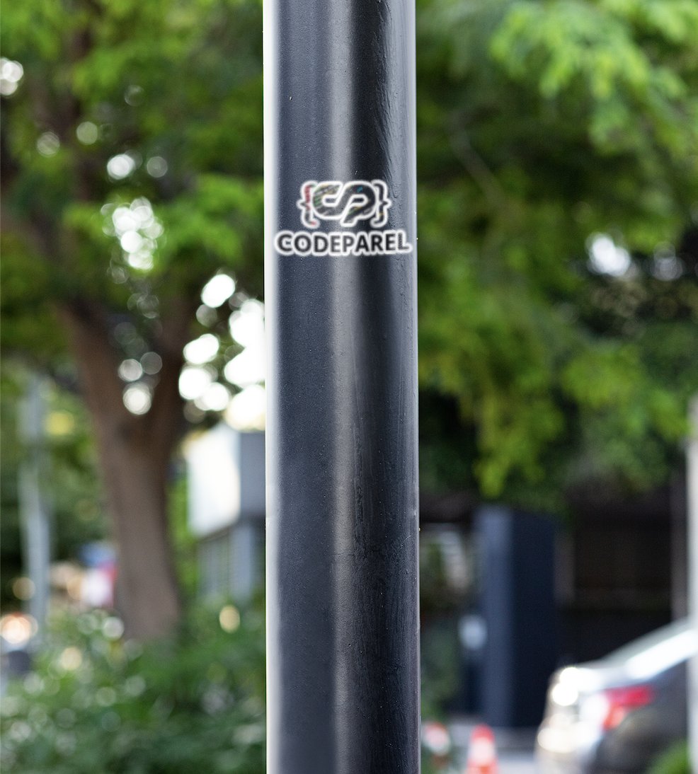 codeparel's tweet image. We&apos;re relaunching our exclusive apparel and merch brand this summer! #codeparel #merch