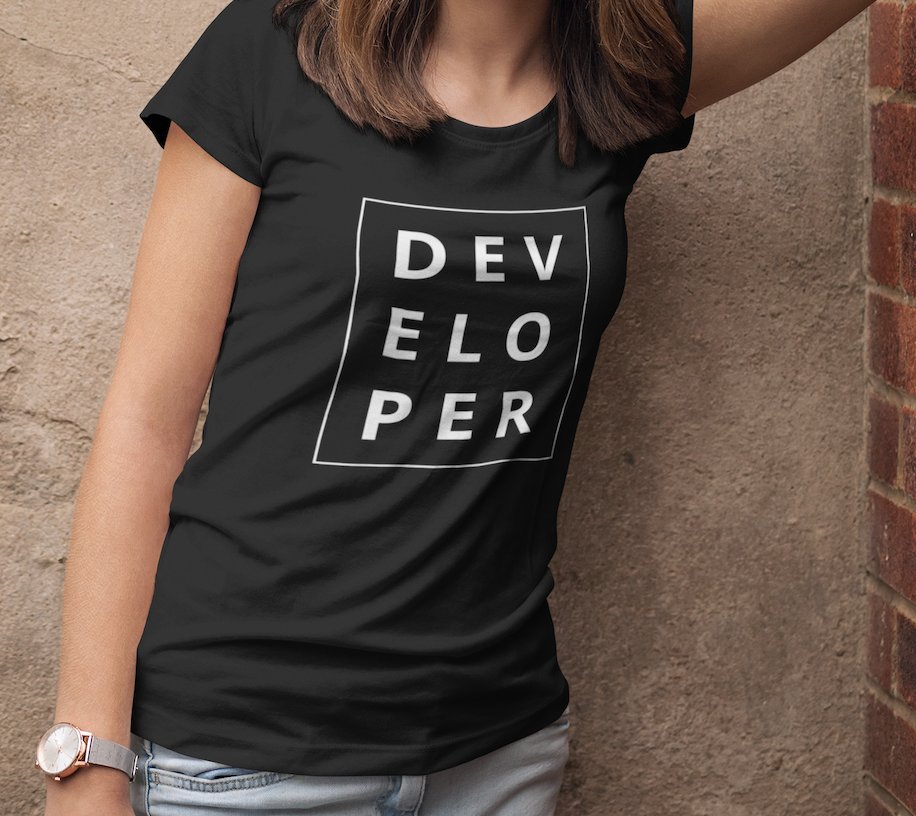 codeparel's tweet image. We&apos;re relaunching our exclusive apparel and merch brand this summer! #codeparel #merch