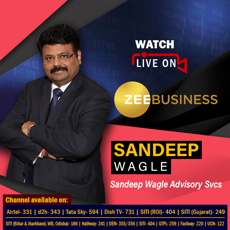 ZeeBusiness tweet picture