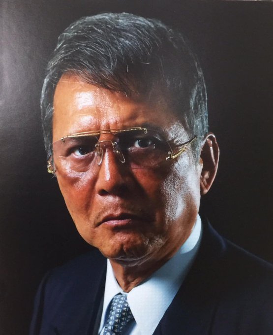 安藤昇のtwitterイラスト検索結果 安藤昇のtwitterイラスト検索結果