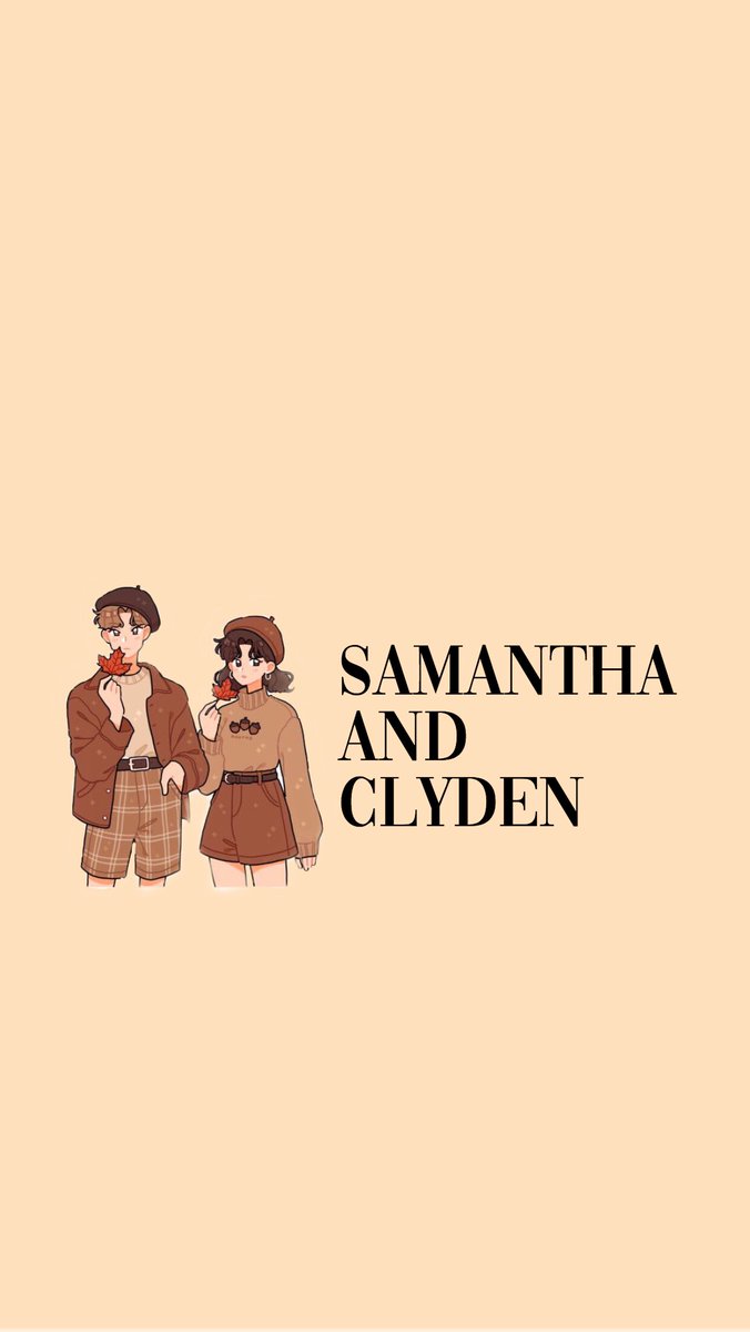 _gwyareums's tweet photo. University series Wallpapers/Lockscreen https://t.co/2gJY3EKJFQ