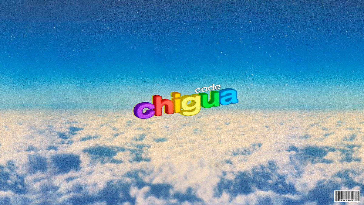 ChiguaWorld tweet picture