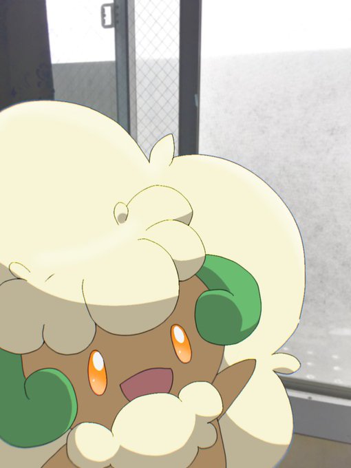 ポケモンと生活のtwitterイラスト検索結果 古い順 ポケモンと生活のtwitterイラスト検索結果 古い順